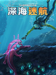 最便宜的西服
