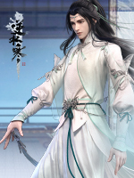 便宜凉鞋女生