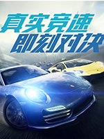 上海旗袍便宜